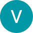 Veronica A.