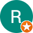 Roberto Manuel R.
