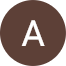 Alicia G.